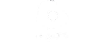 連合設計社市谷建築事務所