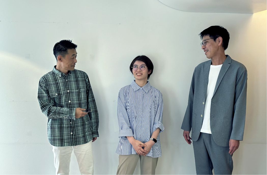 連合設計社市谷建築事務所について