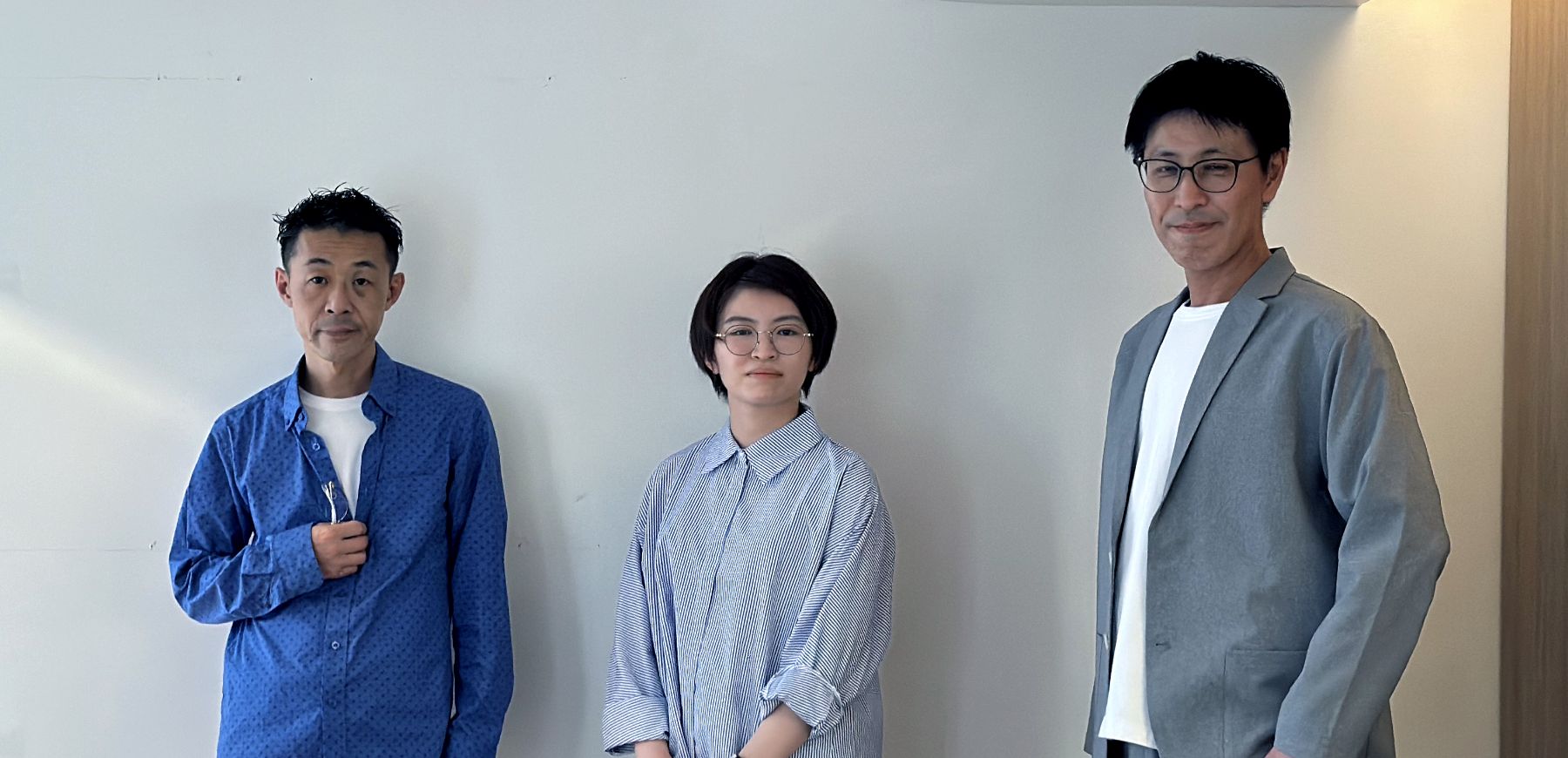 設計の無料相談