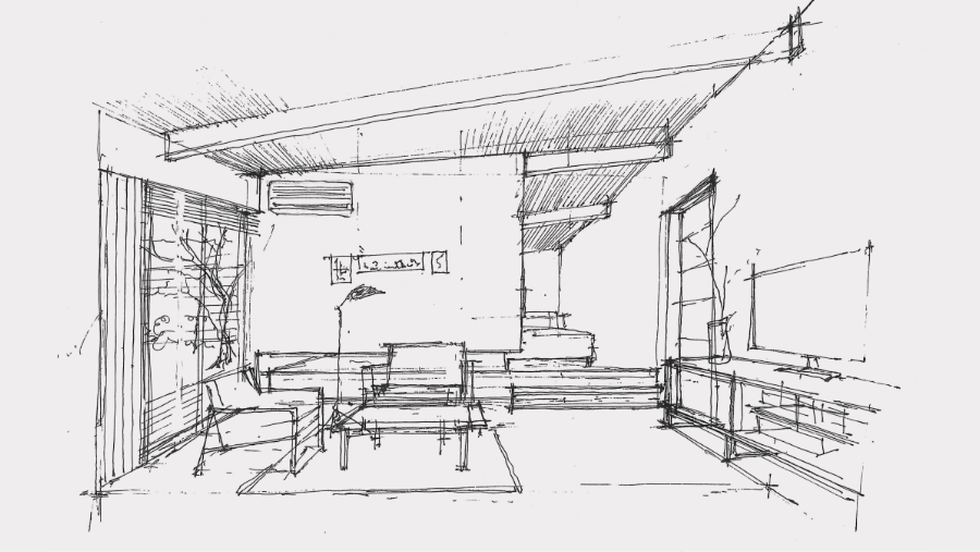 ロケーティブデザイン